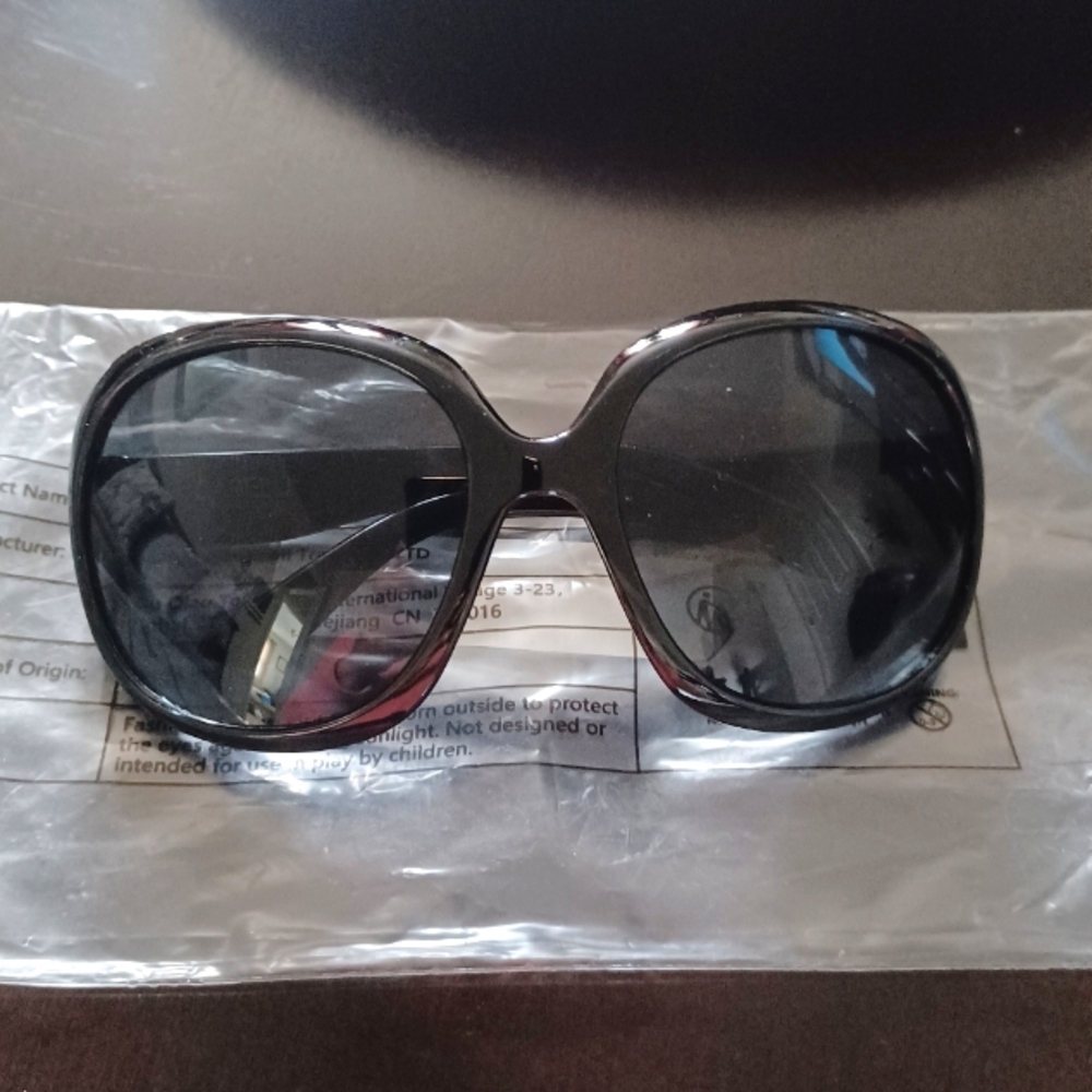 Sunglasses